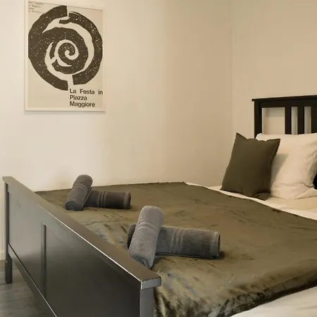 Modern Und Ruhig Naehe Stadt Zentrum Apartment Ulm